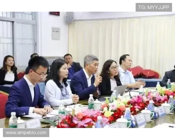 广州羽毛球队个人能力引发热议球员表现与团队协作的深度探讨