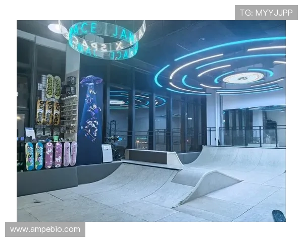 心理较量与团队精神西安滑板队与北京滑板队赛后复盘分析