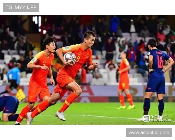 成都足球队与西安足球队比赛复盘分析与经验总结