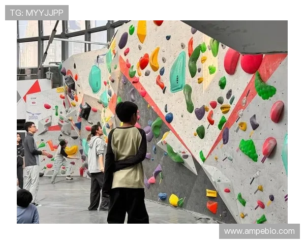 攀岩深度解析西安攀岩队的战术布局与区域防守策略