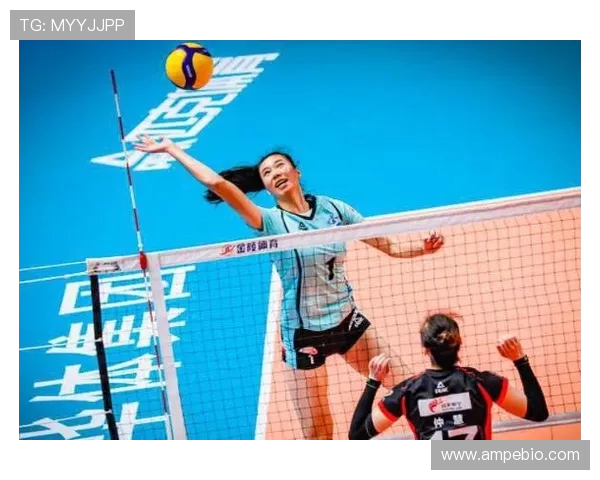 杭州排球队以96分领跑挑战赛积分榜展现强劲实力