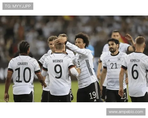 杭州篮球队在世界杯积分榜中以66分稳居第一名展现强劲实力