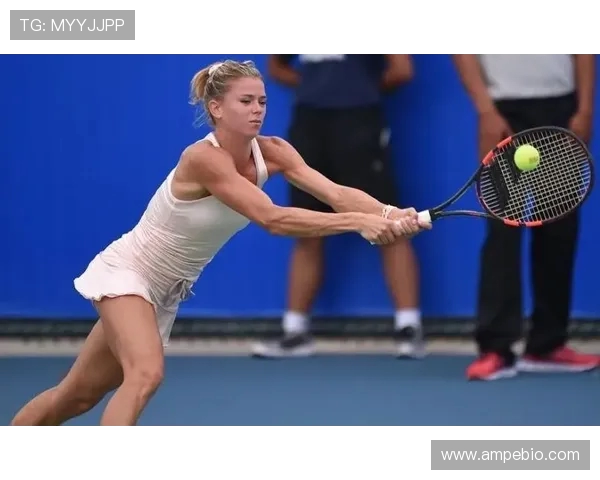 杭州网球队快攻策略分析与比赛表现评估