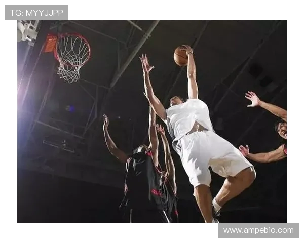 杭州极限运动队的成长之路：世界街舞大赛背后的奋斗与荣耀