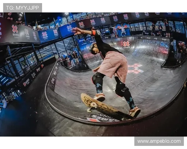 极限运动世界杯分析：北京滑板队战术表现与未来发展展望