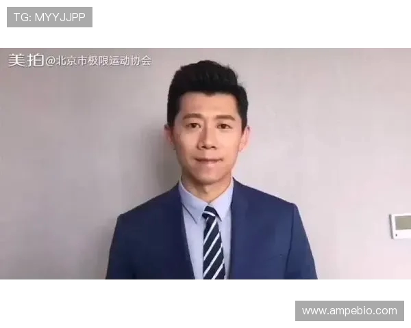 深圳与武汉极限运动队赛后分析实力对比与未来展望