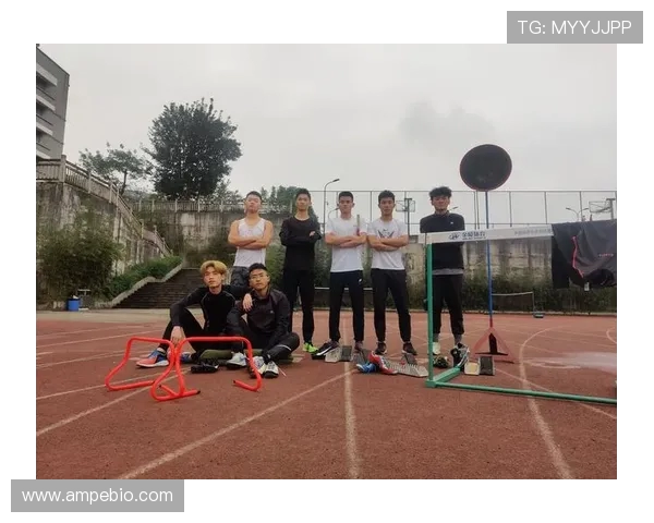 深圳乒乓球队逆袭之旅揭秘选拔赛背后的拼搏与坚持