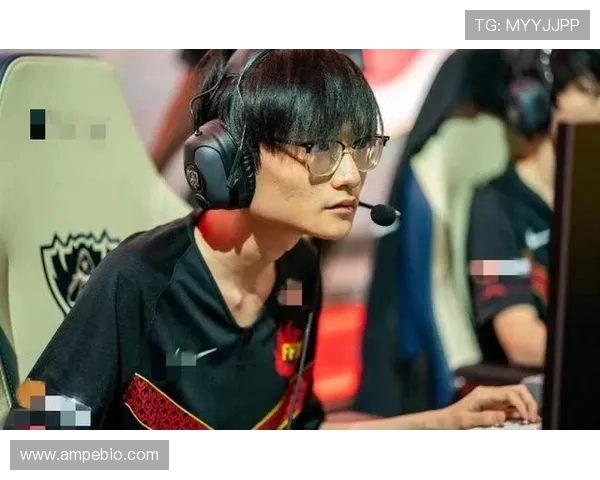 热议王者荣耀：LNG战队如何在赛场上实现快速变革与突破